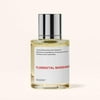 Floriental Marshmallow Inspired by By Kilian's Love, Don't Be Shy Eau de Parfum, Perfume for Women. Size: 50ml / 1.7oz