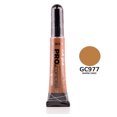 thumbnail image 1 of Corrector LA Girl Pro Conceal HD Warm Sand GC977, 1 of 1