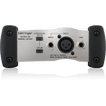 thumbnail image 3 of Caja Directa Activa Behringer Di100 Profesional Behringer DI100, 3 of 3