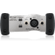 thumbnail image 3 of Caja Directa Activa Behringer Di100 Profesional Behringer DI100, 3 of 3