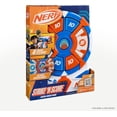 thumbnail image 2 of NERF STRIKE N SCORE, 2 of 6