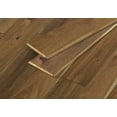 thumbnail image 3 of Belmond Acacia 5/8" (0.63") Thick x 4 1/3" (4.3")Width x Varying Length Solid Hardwood Flooring 24.26 sq ft, 3 of 6