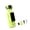 Green, variant on Dual Screen Vlogging Camera with Rotating Lens, 1080P Action Camera with Front Display, Handheld POV Travel Vlog Camcorder with 1800mAh Battery and Front Fill Lights