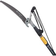 Woodland 12 Ft. Regular Duty Tree Pruner 26-7001-000