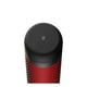 thumbnail image 4 of Microfono Gamer Profesional HYPERX QuadCast Streaming Condensador HX-MICQC-BK Kingston HX-MICQC-BK, 4 of 6
