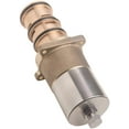 thumbnail image 4 of Symmons 7-400NW, Brass, 4 of 4