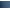 Medium Stonewash, variant on Woman Within Plus Size 7-Day Straight-Leg Elastic-Waist Denim Jean (Petite & Tall Available)