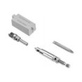 Ryobi Door Hinge Template Installation Kit Jig Tool Walmart com Ryobi Door Hinge Template Installation Kit Jig Tool Walmart com