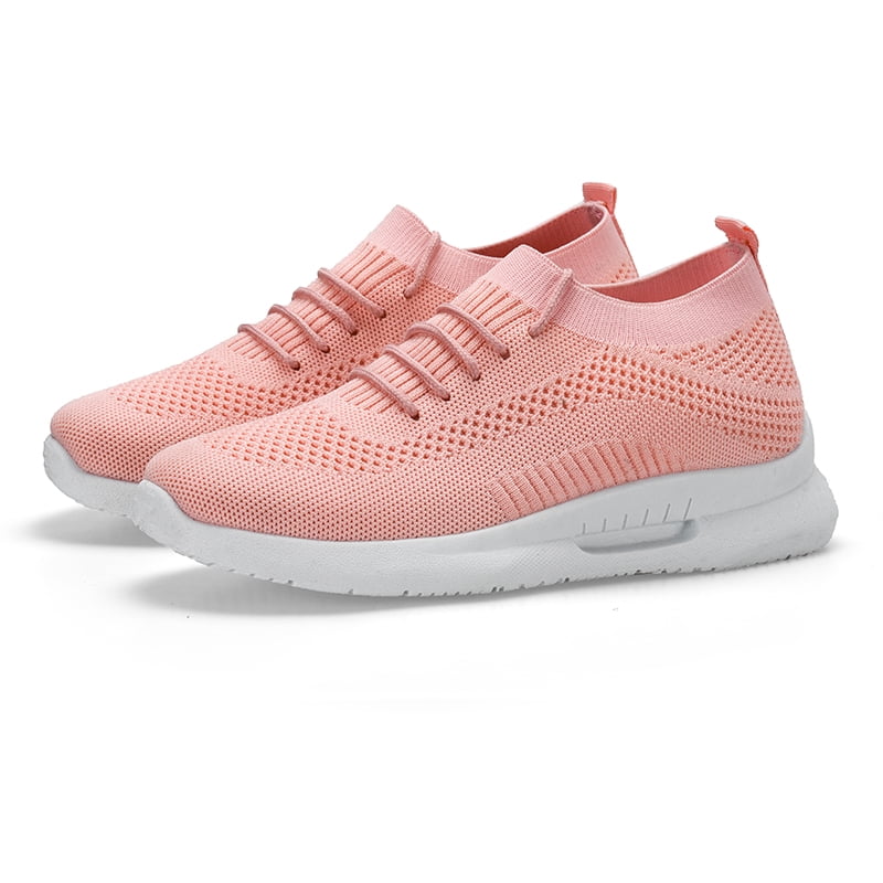 womens tennis shoes casual
