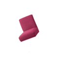 thumbnail image 3 of Funda para Silla para Funda para Silla de Funda Integrada Funda para Taburete Universal Funda para Asiento Funda para Silla Elástica Soledad Cubierta de asiento, 3 of 7