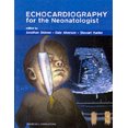 thumbnail image 1 of Echocardiography for the Neonatologist, 1 of 1