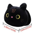 thumbnail image 3 of DPTALR Cute Little Doll Plush doll Children Plush Toy Christmas Gift, 3 of 3