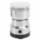 thumbnail image 1 of Molinillo de Granos Eléctrico Premium, Molinillo de Café Multifuncional, 150 W para Café Ultrafino, , Hierbas y Más Enchufe AU, 1 of 5