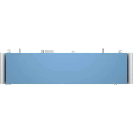 HP Color LaserJet 550 Sheet Paper Tray