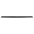thumbnail image 3 of TRQ Rear Tailgate Molding trim Black for Ford F150 Lincoln Mark LT Pickup Truck BDA30532, 3 of 4