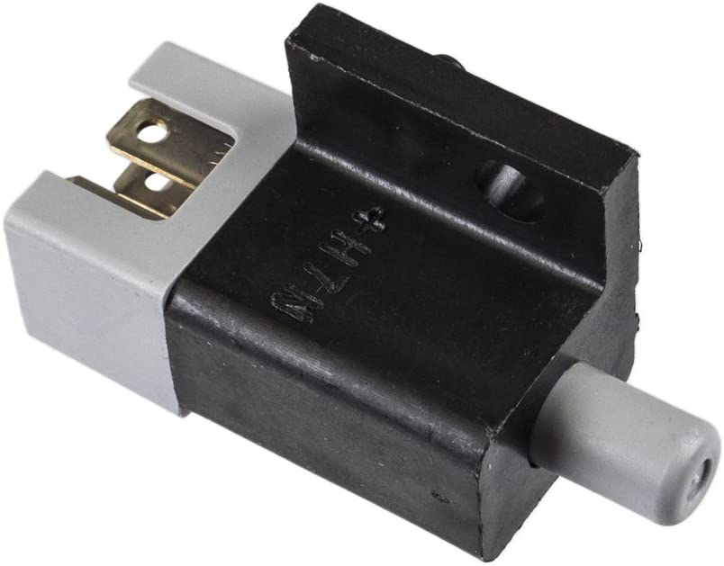 Interlock Switch For Craftsman T1600 Lawn Tractor 13AL78XT299