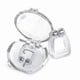 thumbnail image 3 of 10-pack Magnetic Anti-snoring Nasal Dilator Anti-snoring Nasal Clamp Set, 3 of 4