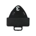 thumbnail image 1 of Etiqueta del número de cubierta de la cabeza del club Reemplace la etiqueta de la bolsa de bolsas de golf: 3, 4, 5, 7, 9, x Etiqueta de número de, 1 of 8