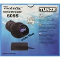 thumbnail image 4 of Tunze 6095 Nano Stream with electronic speed control, 4 of 7