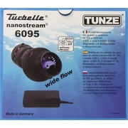 Tunze 6095 Nano Stream with electronic speed control