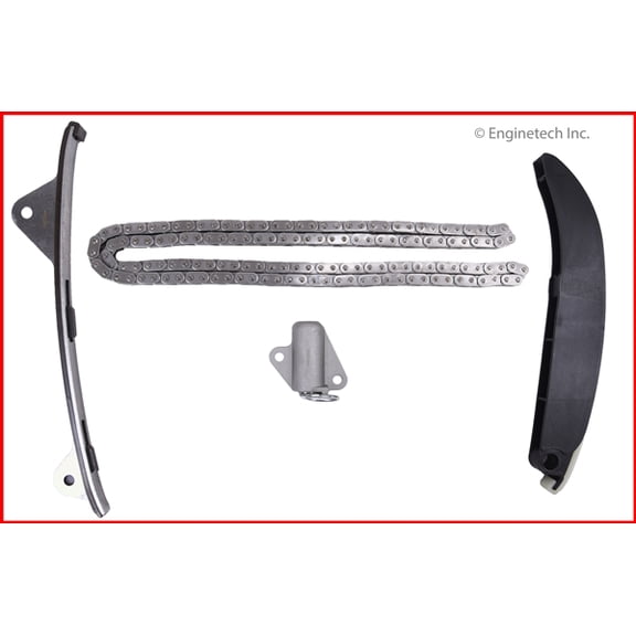 TIM SET HYU KIA 2.0L DOHC