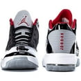 thumbnail image 2 of Men's Jordan Max Aura 2 CK6636-006, 2 of 4