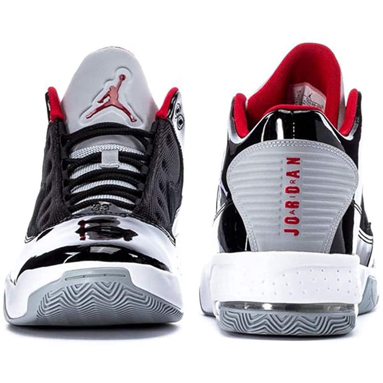 Men's Jordan Max Aura 2 CK6636-006 - Walmart.com