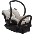 thumbnail image 3 of Maxi-Cosi Mico Max 30 Rear Facing Baby Infant Car Seat with Base (2 Pack), 3 of 7