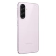 thumbnail image 4 of Samsung Galaxy A56 12Gb 256Gb 5G Rosa, 4 of 5