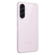 thumbnail image 4 of Samsung Galaxy A56 12Gb 256Gb 5G Rosa, 4 of 5