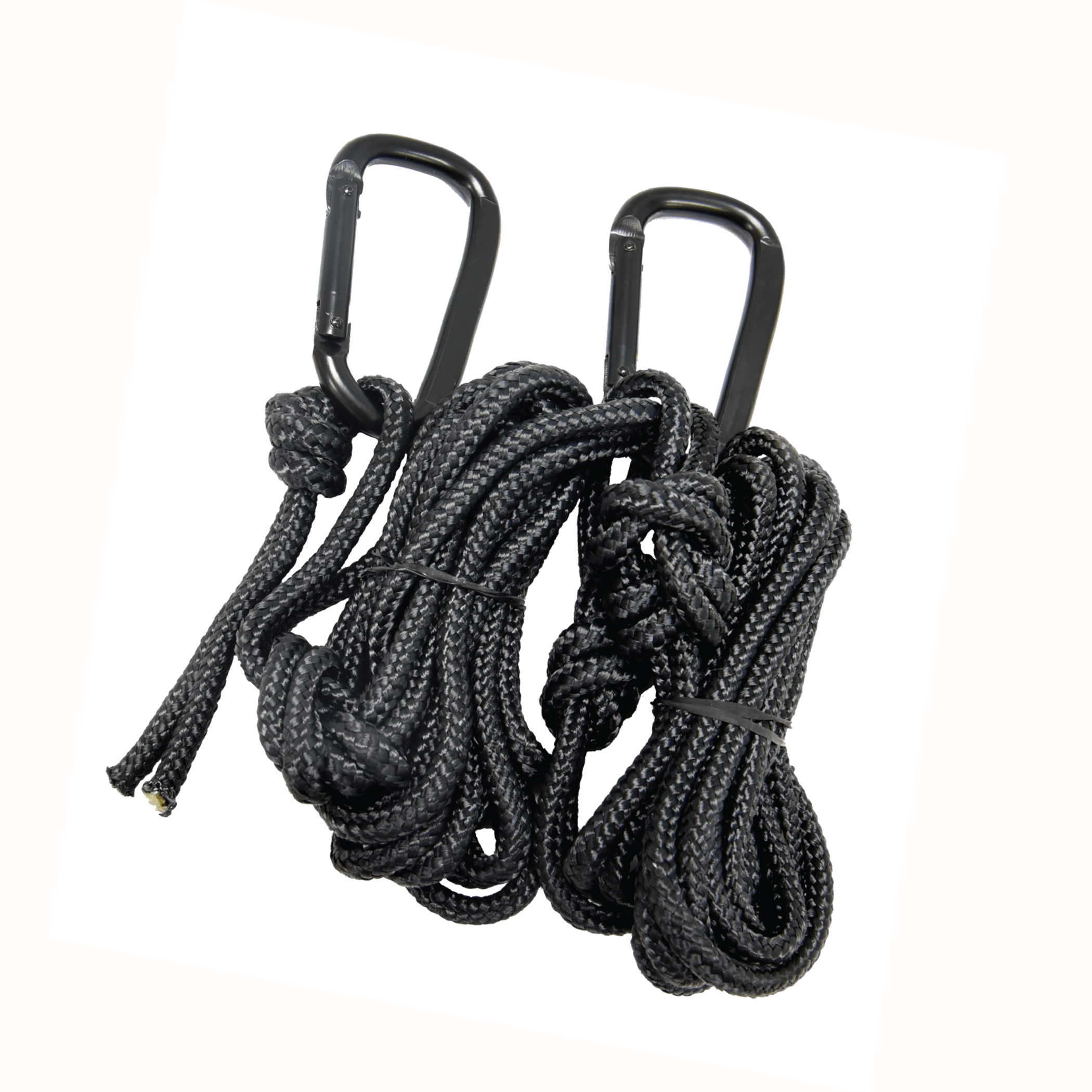 EQUIP Lightweight Portable Nylon Camping Hammock photo 3