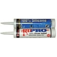 thumbnail image 1 of Swan Silicone Caulk, 1 of 1