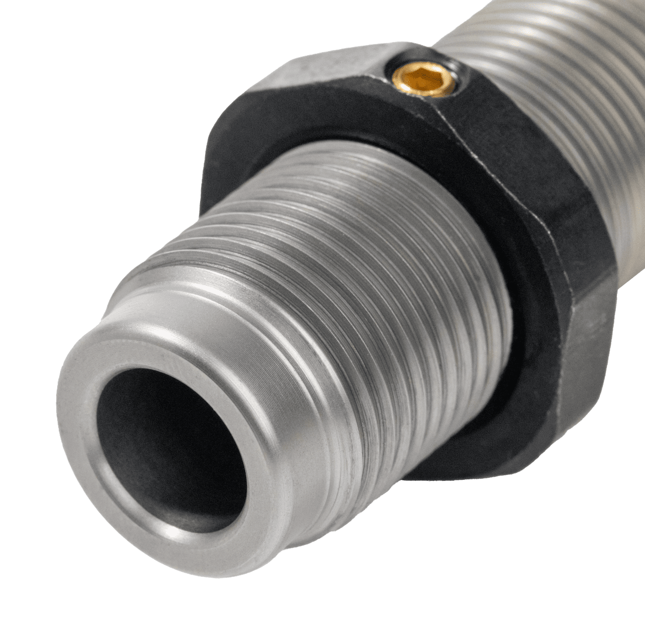f2699060-9158-40c9-80fa-
