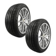 thumbnail image 1 of Paquete de 2 Llantas 225/50R17 Zwarthz Dakota 98W, 1 of 5