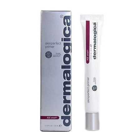 Skinperfect Primer SPF 30 by Dermalogica for Unisex - 0.75 oz