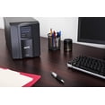 thumbnail image 4 of Bateria de respaldo APC Smart-UPS SMT1000C de 1000VA/700W con 8 APC SMT1000C, 4 of 5