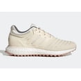 thumbnail image 3 of Mens Adi-das Ultraboost DNA XXII Lifestyle Running Shoes - HP5317 Size 10, 3 of 6
