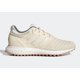 thumbnail image 3 of Mens Adi-das Ultraboost DNA XXII Lifestyle Running Shoes - HP5317 Size 10, 3 of 6