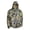 Widowmaker Shadow, variant on RIVERS WEST Adult Male Ambush Jacket, Color: Widow Maker Shadow, Size: M