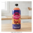 thumbnail image 3 of Jugo de naranja y frutos rojos Marketside 1 l, 3 of 5