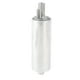 thumbnail image 1 of Bomba de combustible de alta presión externa en línea universal de 255 lph con kit de repuestro de bomba de combustible en línea de metal para gsl392 gcl611-2, 1 of 7