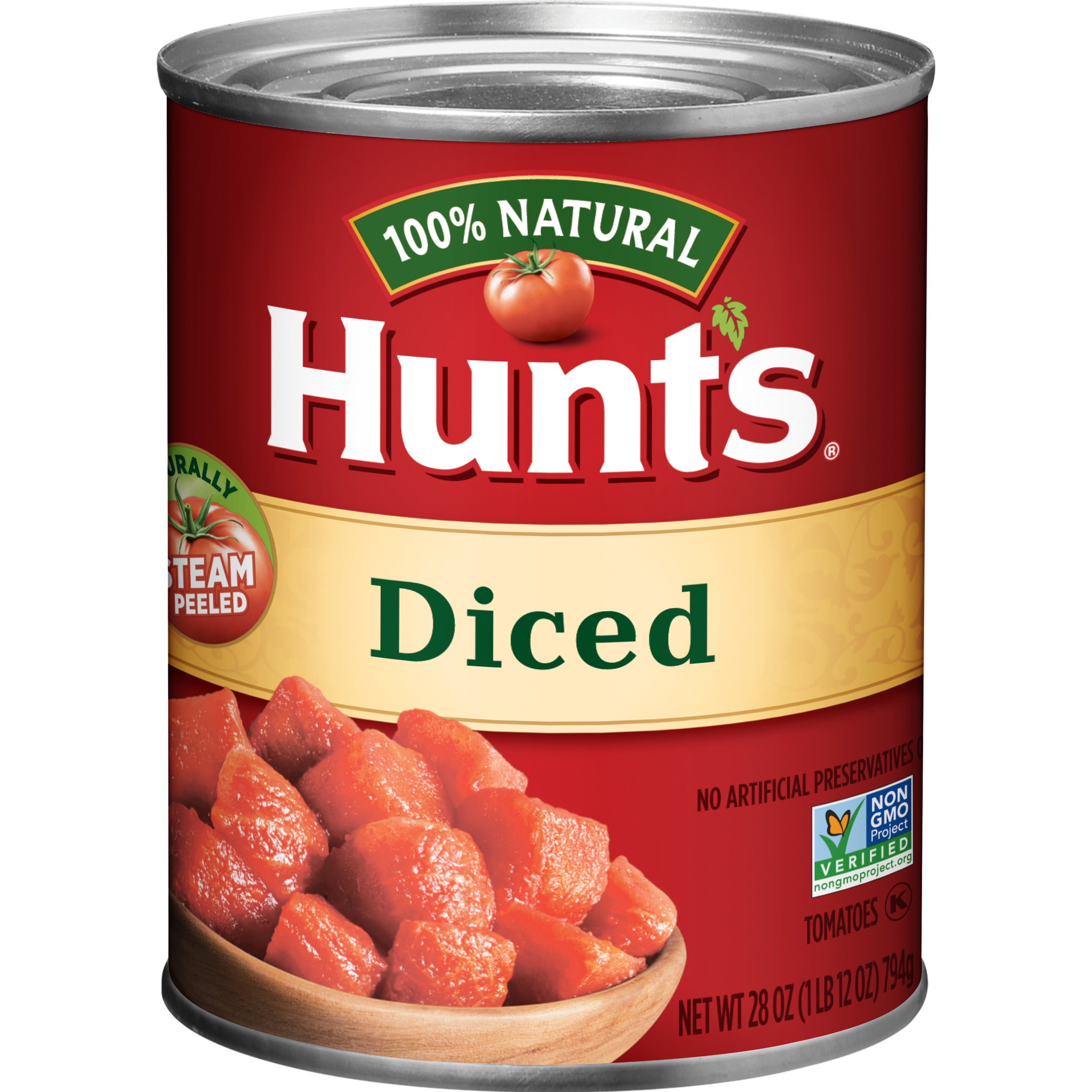 Easy Recipes Using Canned Diced Tomatoes Deporecipe.co