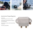 thumbnail image 3 of Automobile Charging Voltage Regulator, Automotive Charge Regulator 1000W Stable Working  For Car, 3 of 8