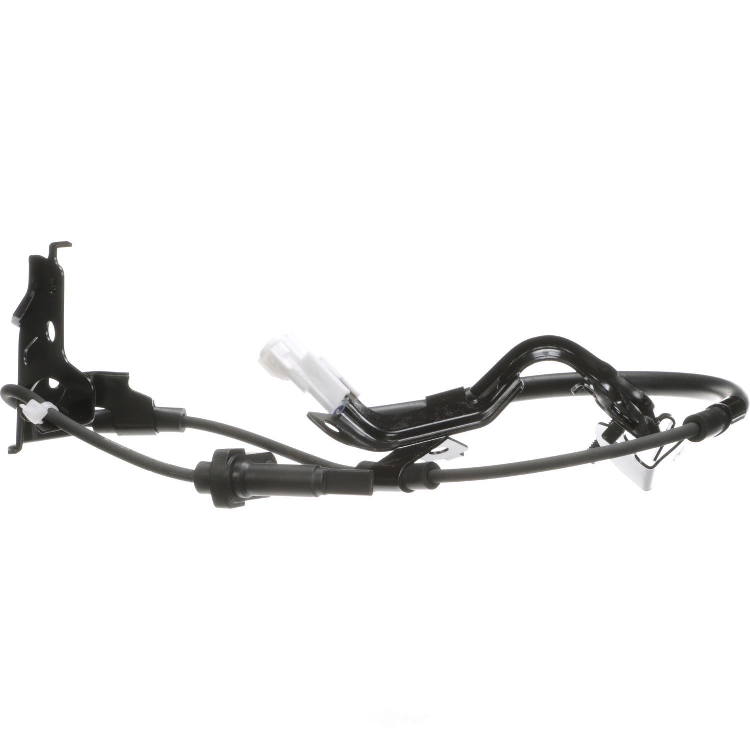 Delphi SS20860 ABS Wheel Speed Sensor