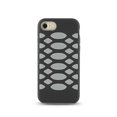 thumbnail image 1 of BW iPhone 7/8 Phone Shell Honeycomb, 1 of 2