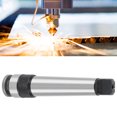 thumbnail image 4 of Tapping Chuck Taper Shank Tapping Chuck Tap Chuck Tap Machine Tool Industrial Supplies Tapping Chuck Morse Taper Shank Tap Machine Tool Hardware Industrial Supplies MT2, 4 of 8