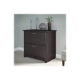 thumbnail image 3 of Bush Furniture Cabot Lateral File Cabinet in Espre, 3 of 5