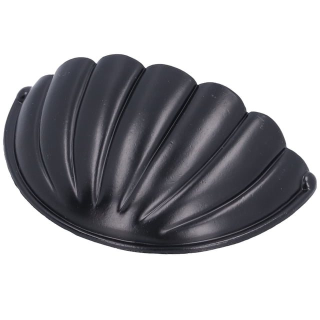 Poignée de Quincaillerie, Belle Unique Simple Pratique Moderne Poignée de Meuble pour Armoires pour Tiroirs pour Armoires pour Meubles