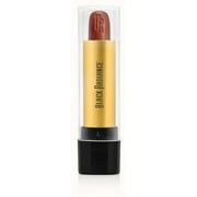 (3 pack) Black Radiance Perfect Tone Lip Color Lipstick - Sundrenched Bronze