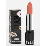 Kylie Jenner lipstick Matte 0.12oz/3.5g